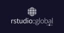 rstudio::global(2021) Updates
