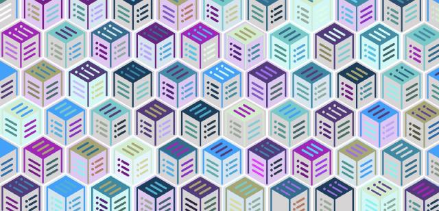 An RStudio Table Contest for 2021