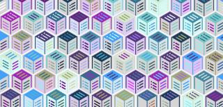 An RStudio Table Contest for 2021