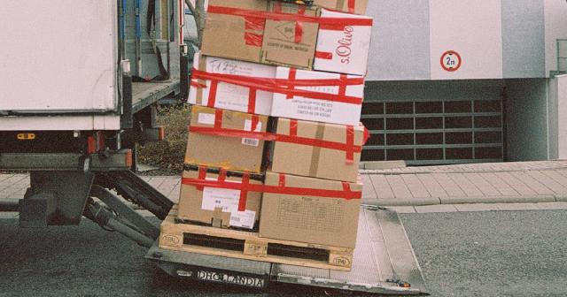 Why Package & Environment Management is Critical for Serious Data Science