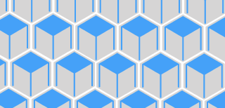 Winners of the 2020 RStudio Table Contest