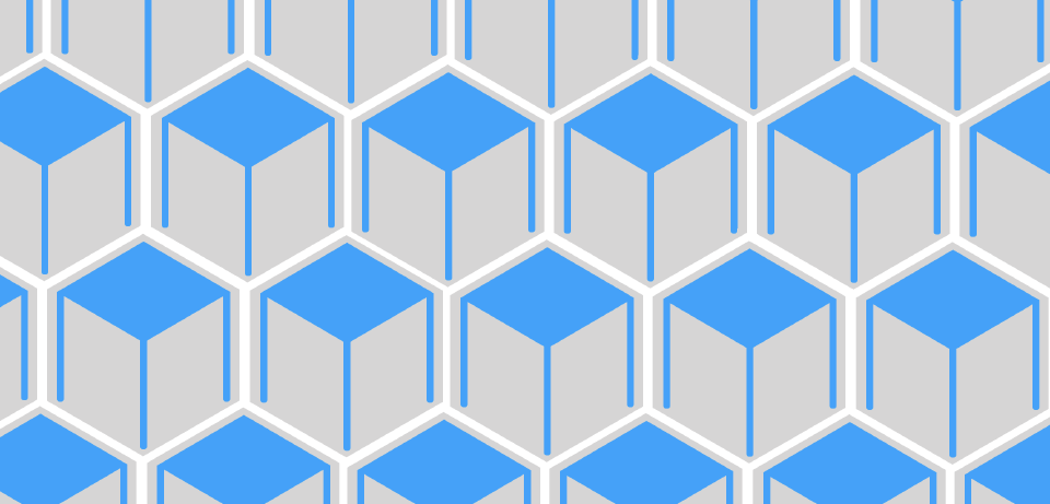 Winners of the 2020 RStudio Table Contest