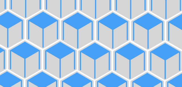 Winners of the 2020 RStudio Table Contest