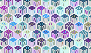 Winners of the 2021 Table Contest