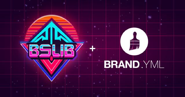 bslib v0.9.0 brings branded theming to Shiny for R