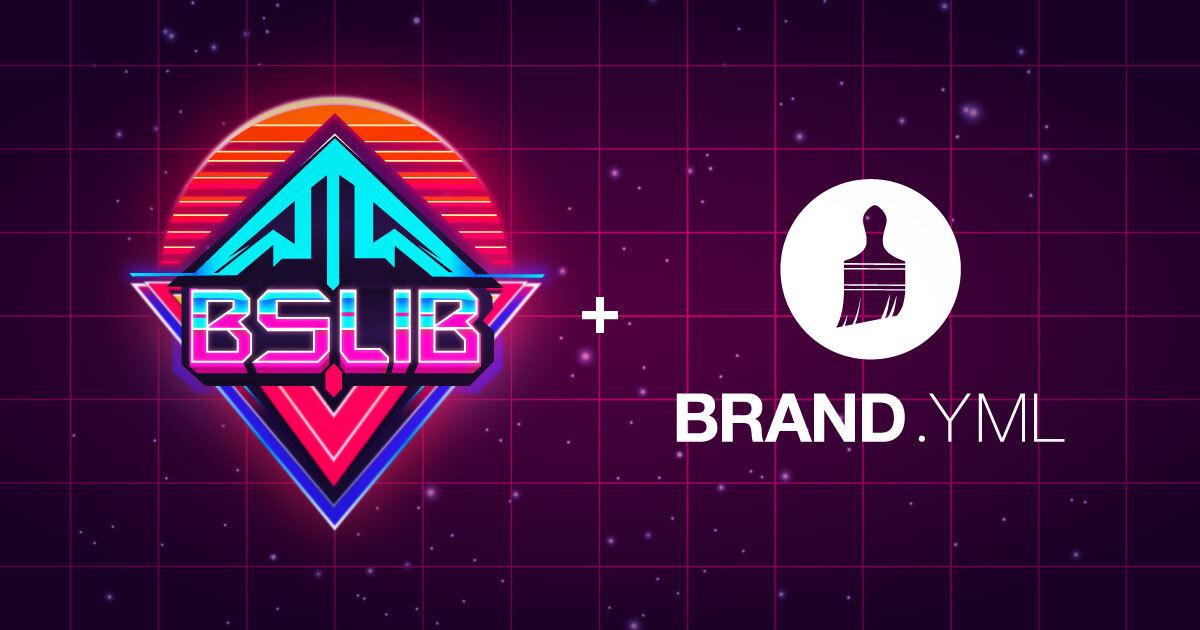 bslib v0.9.0 brings branded theming to Shiny for R