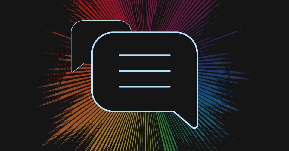 AI chat apps with Shiny for Python