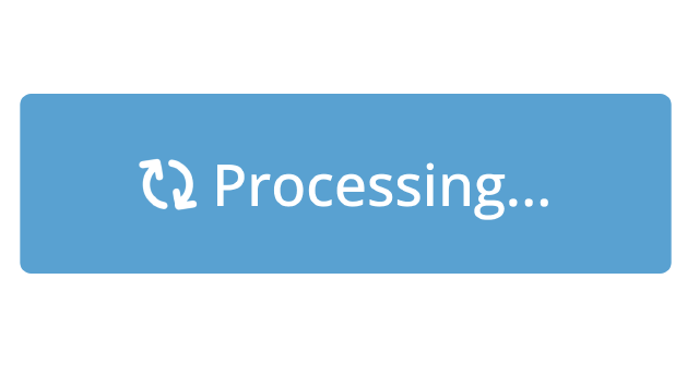Shiny for R updates: Extended tasks, JavaScript errors, and many bslib improvements
