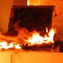 Project-oriented workflow