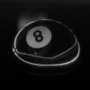 dplyr 0.8.0 release candidate