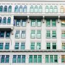 ggplot2 2.3.0 — upcoming release