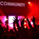 ggplot2 3.0.0: community posts