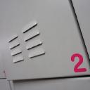 Coming soon: tibble 2.0.0