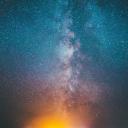 tidyverse and r-lib: a year in review