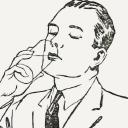 gargle's debut on CRAN