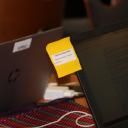 Tidy dev day take two: Toulouse