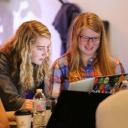 Tidyverse dev day at useR! 2019