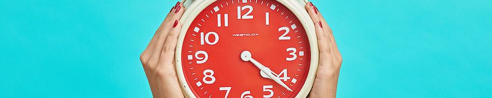 dplyr 1.0.0: last minute additions