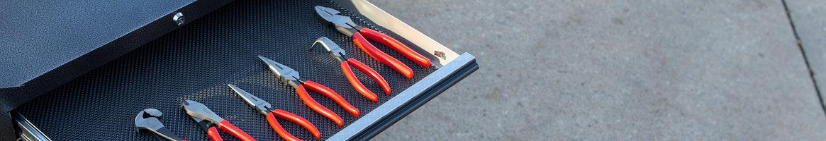 dplyr 1.0.0 for package developers