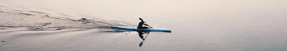 dplyr 1.0.0: working within rows