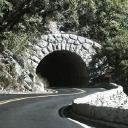 Tidy eval now supports glue strings