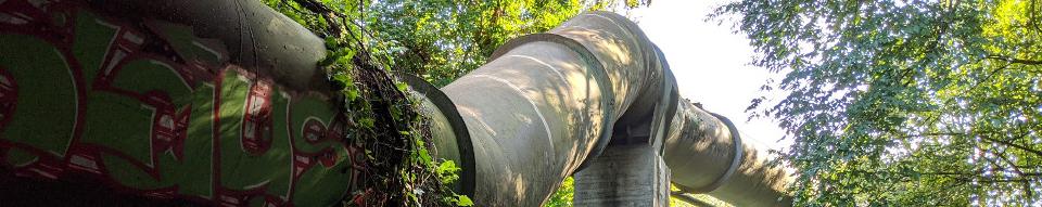 magrittr 2.0 is here!