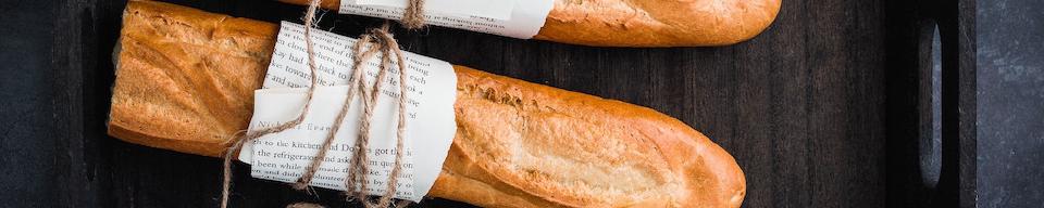 New parsnip-adjacent packages