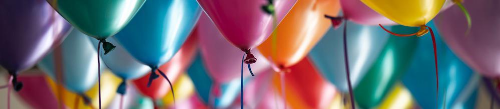 Announcing tidymodels.org