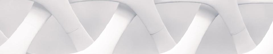 Sparse data structures in tidymodels