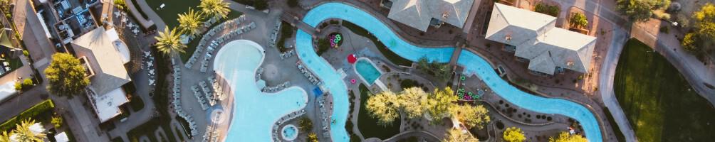 Eager vs lazy reading in readr 2.1.0