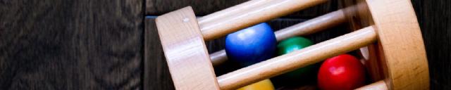 Teaching the tidyverse in 2021