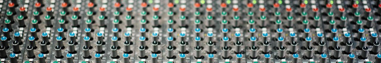 Q3 2021 tidymodels roundup