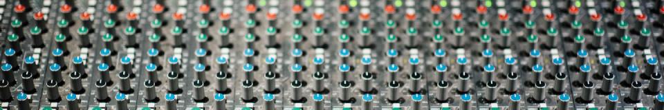 Q3 2021 tidymodels roundup