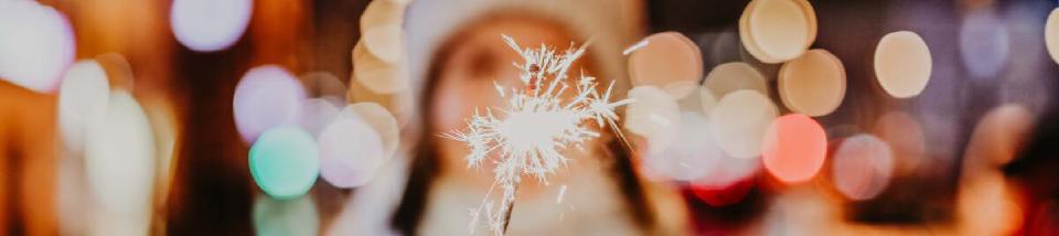 Closing out our year with a Q4 2021 tidymodels update