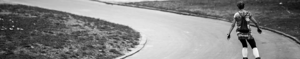 Pathway to success - updating your package to cpp11