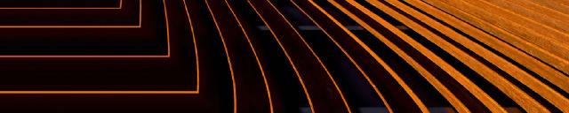 Make your ggplot2 extension package understand the new linewidth aesthetic