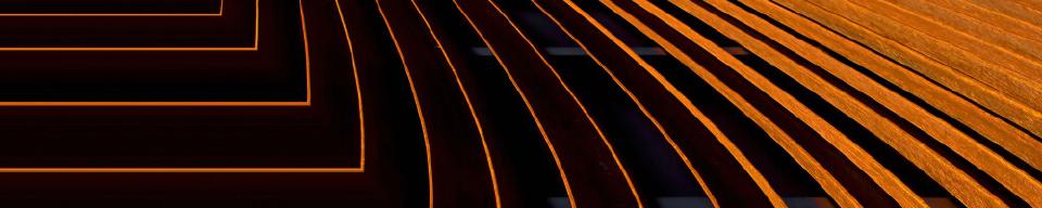 Make your ggplot2 extension package understand the new linewidth aesthetic