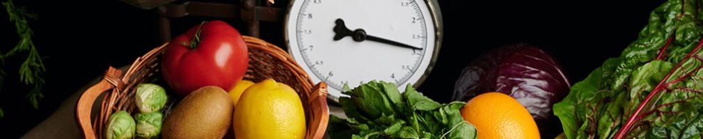 Improvements to model specification checking in tidymodels