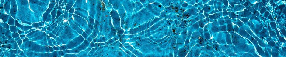 Q3 2022 tidymodels digest