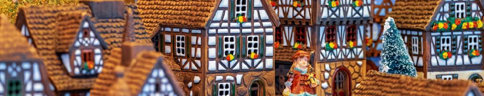 Q4 2022 tidymodels digest