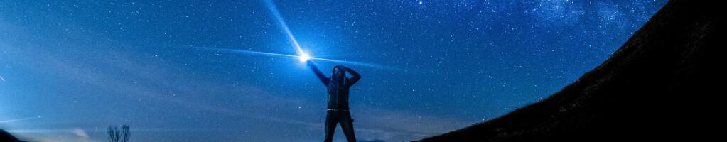 Tidyteam code review principles