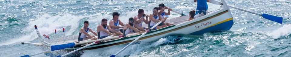 New CRAN requirements for packages with C and C++