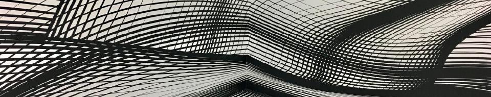 dplyr 1.1.0: The power of vctrs