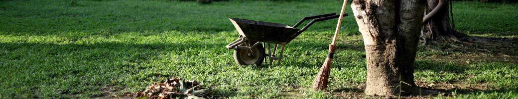 Three ways errors are about to get better in tidymodels