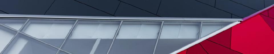 New interface to validation splits