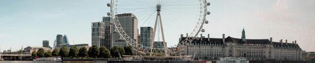 ggplot2 3.5.0: Introducing: coord_radial()