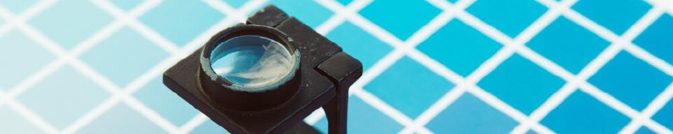 ggplot2 3.5.0: Legends