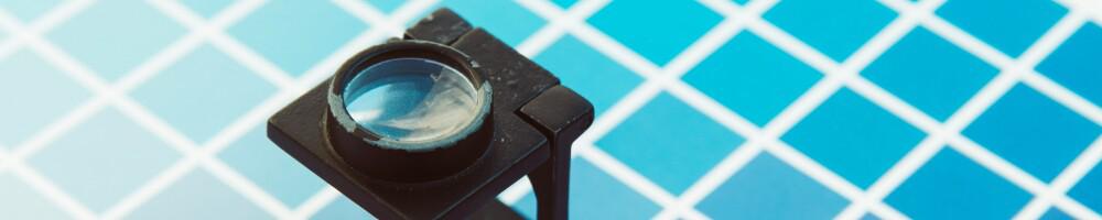 ggplot2 3.5.0: Legends