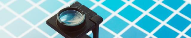 ggplot2 3.5.0: Legends