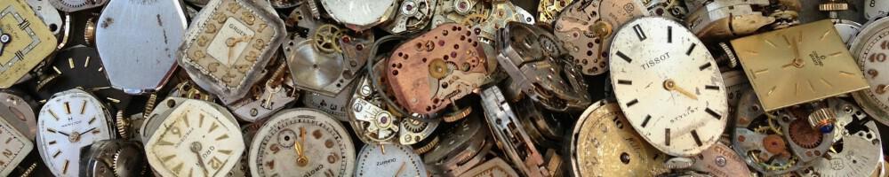 Survival analysis for time-to-event data with tidymodels